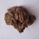 A very pretty girl removes her clothes and takes a semi-soft, heaping shit on her bed. Product shown in detail when done. Nice vertical format video! See movie 12669 for more. Over 4 minutes.
